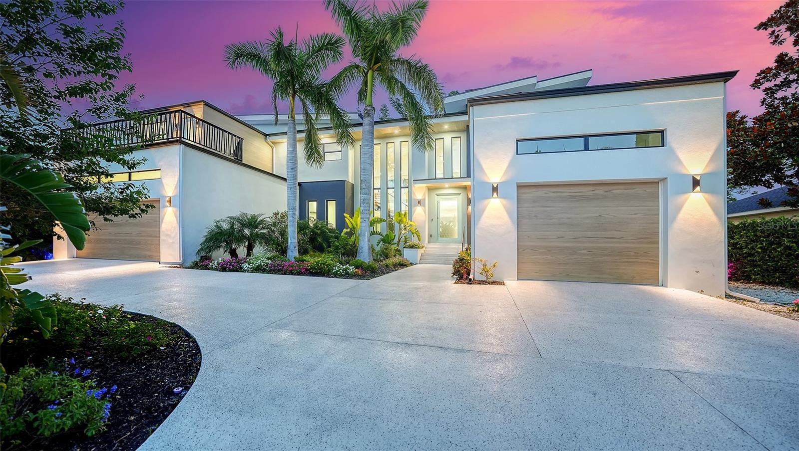 Sarasota, Florida, 34239, United States, ,7 BathroomsBathrooms,Residential,Active,1849492