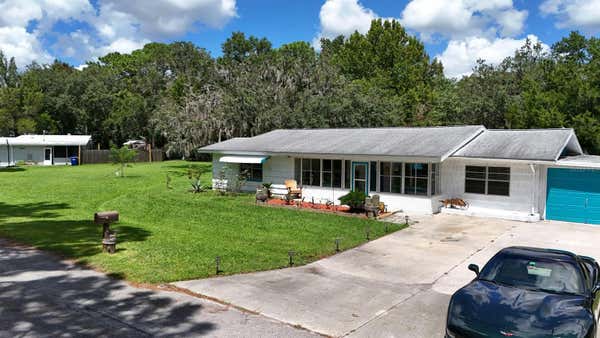 757 NE 12TH ST, CRYSTAL RIVER, FL 34428, photo 4 of 55