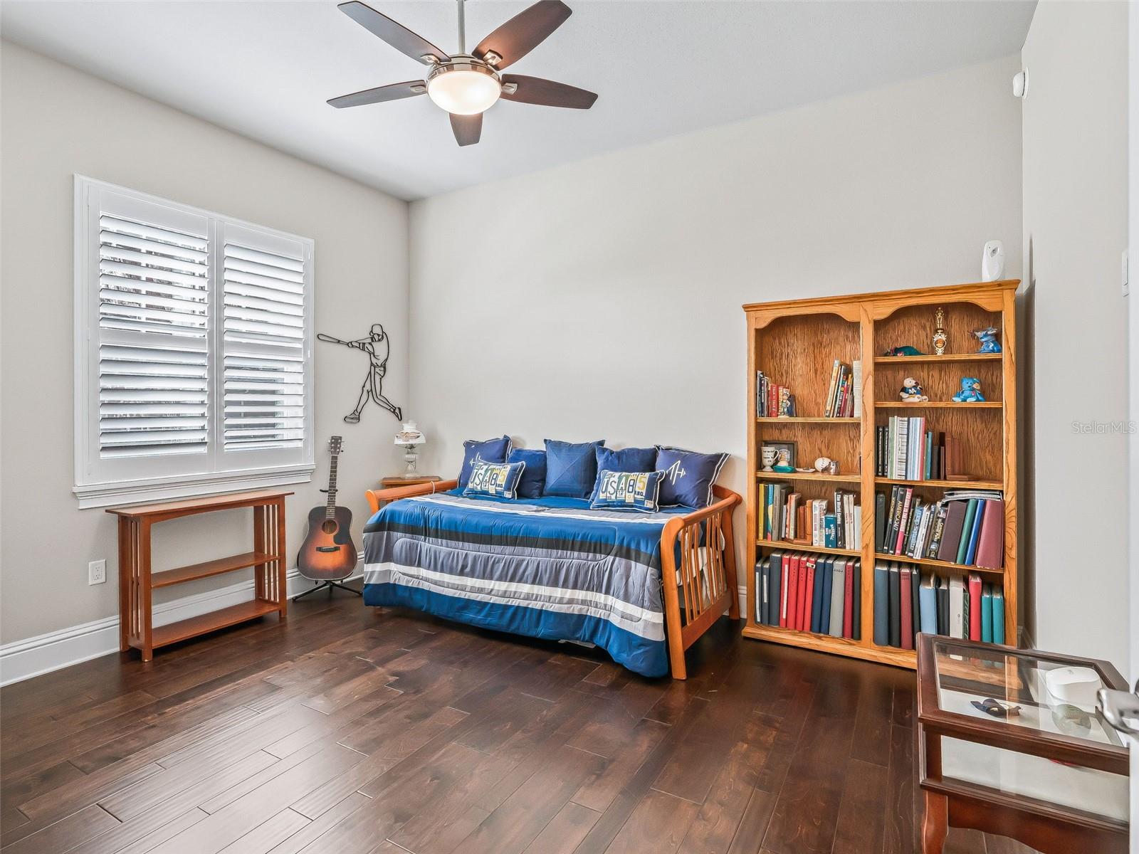 Ocala, Florida, 34480, United States, 4 Bedrooms Bedrooms, ,3 BathroomsBathrooms,Residential,Active,2002364