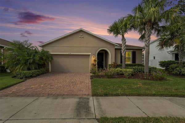 12343 MOSS LAKE LOOP, NEW PORT RICHEY, FL 34655 - Image 1