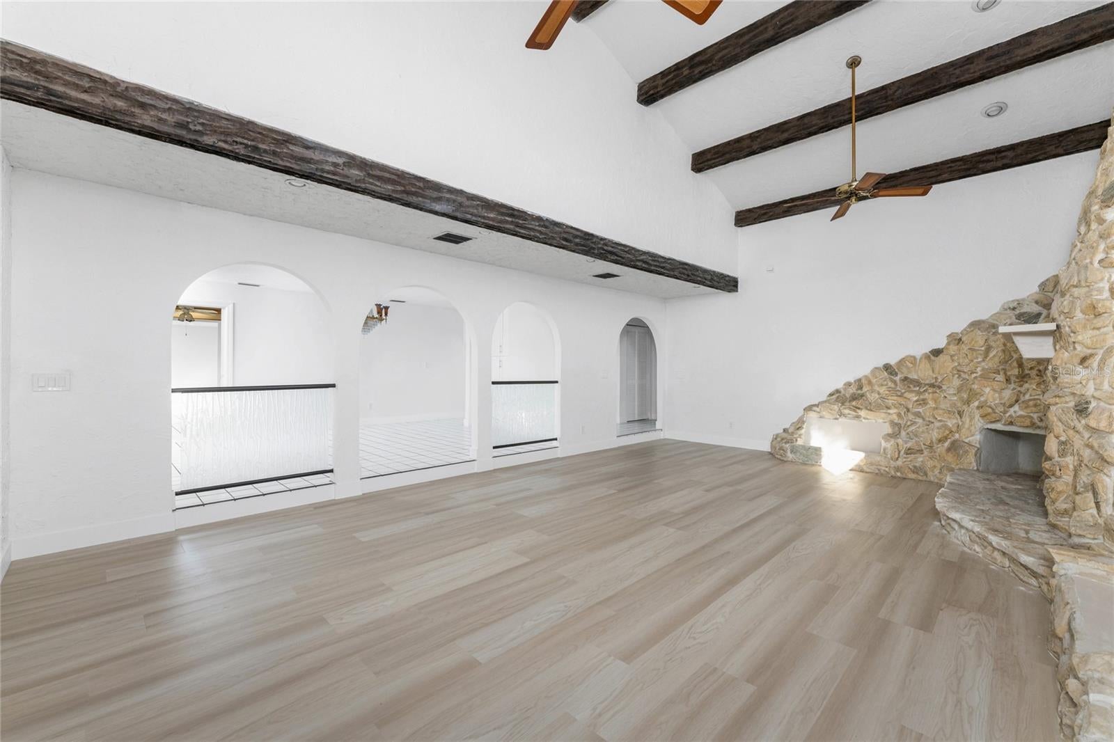 Port Charlotte, Florida, 33952, United States, 5 Bedrooms Bedrooms, ,5 BathroomsBathrooms,Residential,Active,2010210