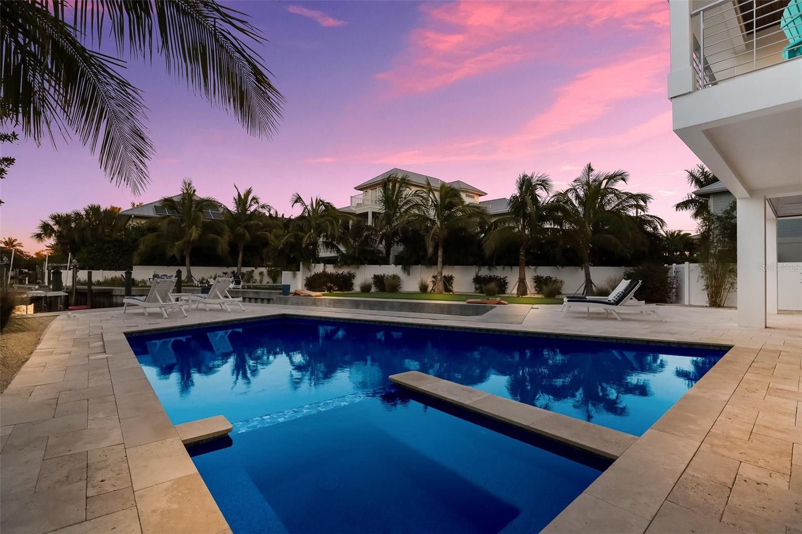 Anna Maria, Florida, 34216, United States, 4 Bedrooms Bedrooms, ,5 BathroomsBathrooms,Residential,Active,1886800