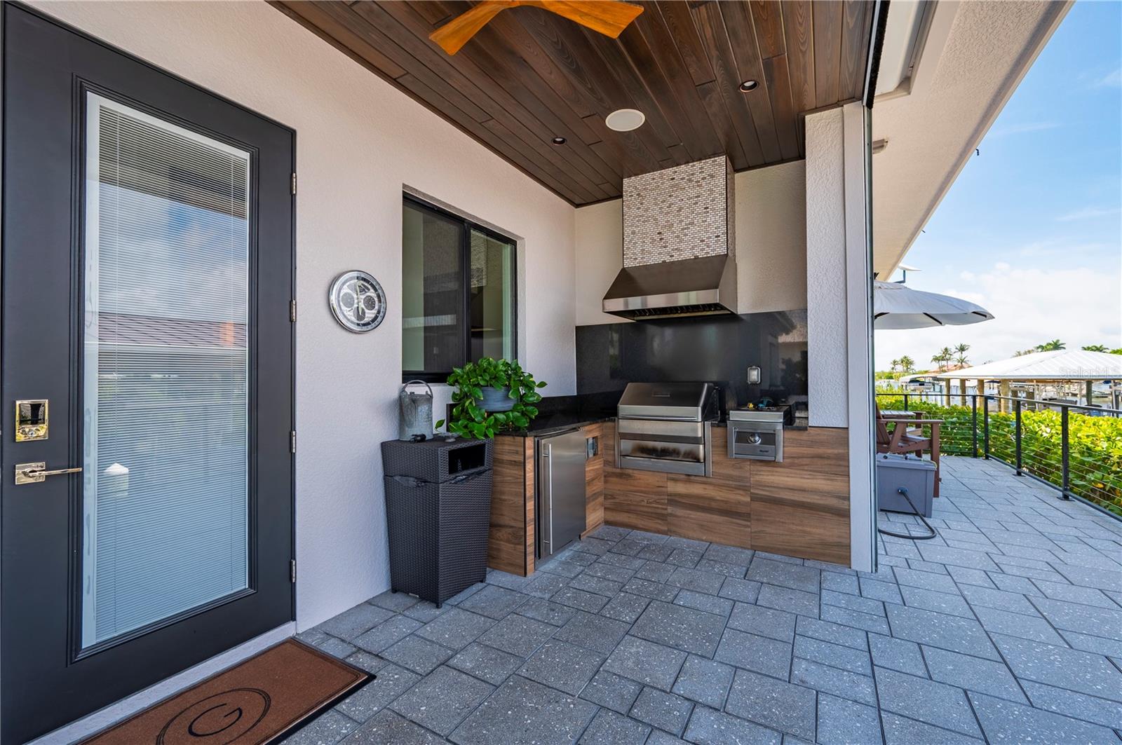 Punta Gorda, Florida, 33950, United States, 3 Bedrooms Bedrooms, ,4 BathroomsBathrooms,Residential,Active,2027312