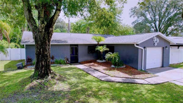 13917 PATHFINDER DR, TAMPA, FL 33625 - Image 1