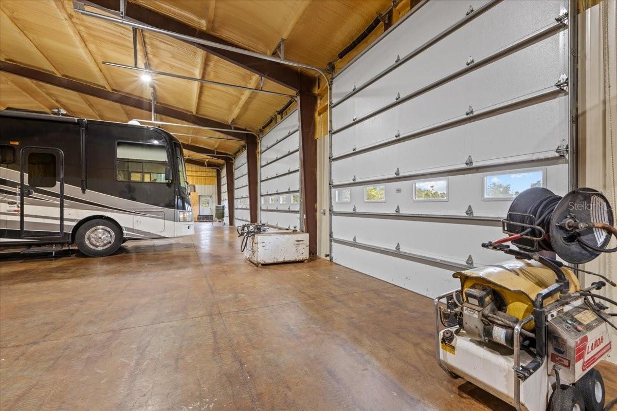 Chiefland, Florida, 32626, United States, 4 Bedrooms Bedrooms, ,5 BathroomsBathrooms,Residential,Active,1954337