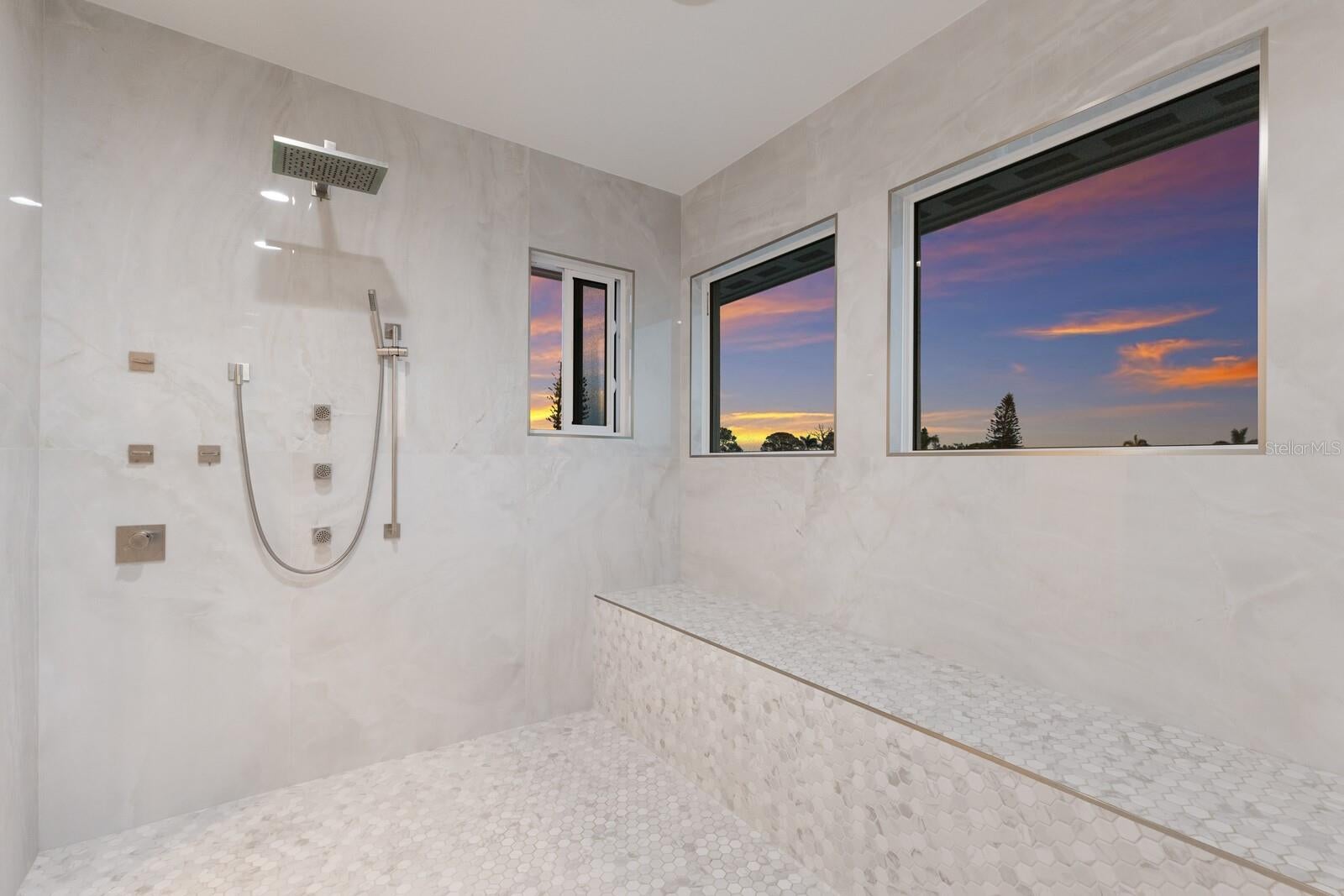 Bradenton, Florida, 34208, United States, ,5 BathroomsBathrooms,Residential,Active,1745633
