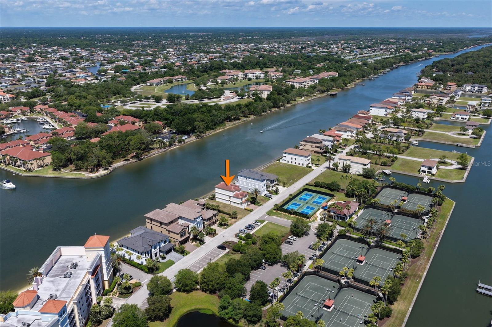 Palm Coast, Florida, 32137, United States, 5 Bedrooms Bedrooms, ,5 BathroomsBathrooms,Residential,Active,2044134