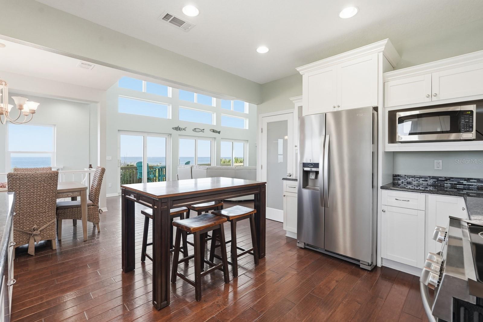 Flagler Beach, Florida, 32136, United States, 5 Bedrooms Bedrooms, ,3 BathroomsBathrooms,Residential,Active,1999191