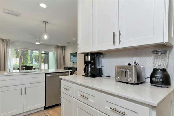 1762 STICKNEY POINT RD # 204, SARASOTA, FL 34231, photo 4 of 44