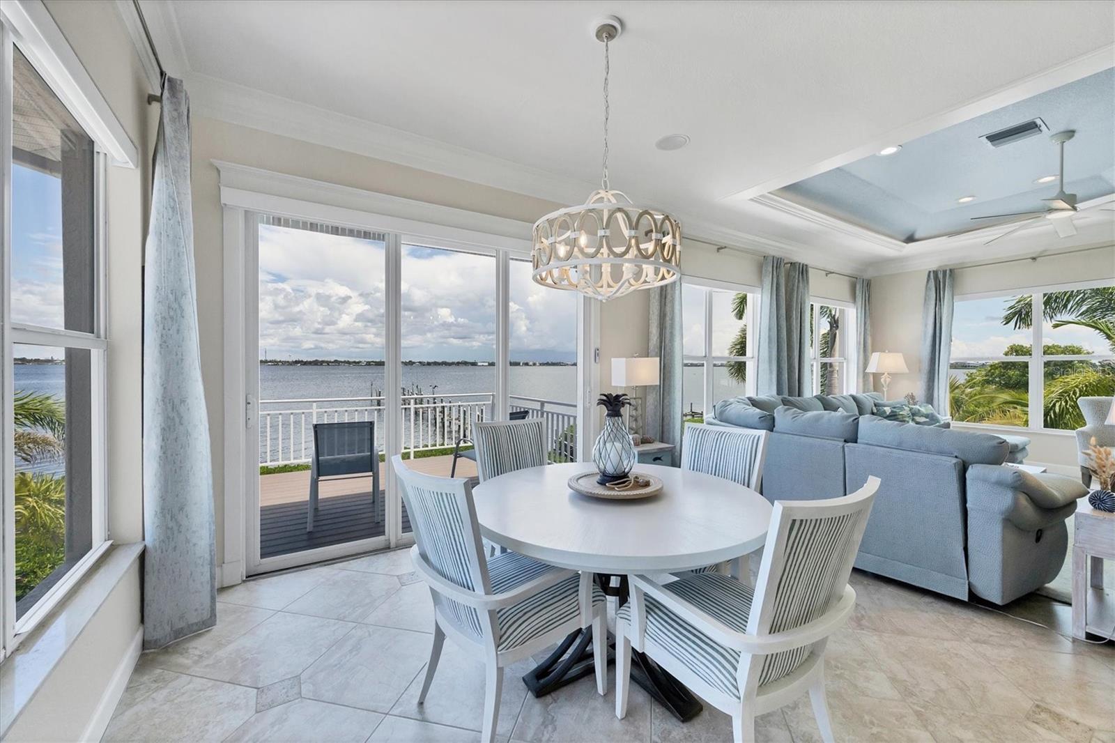 Englewood, Florida, 34223, United States, 3 Bedrooms Bedrooms, ,3 BathroomsBathrooms,Residential,Pending,1988445