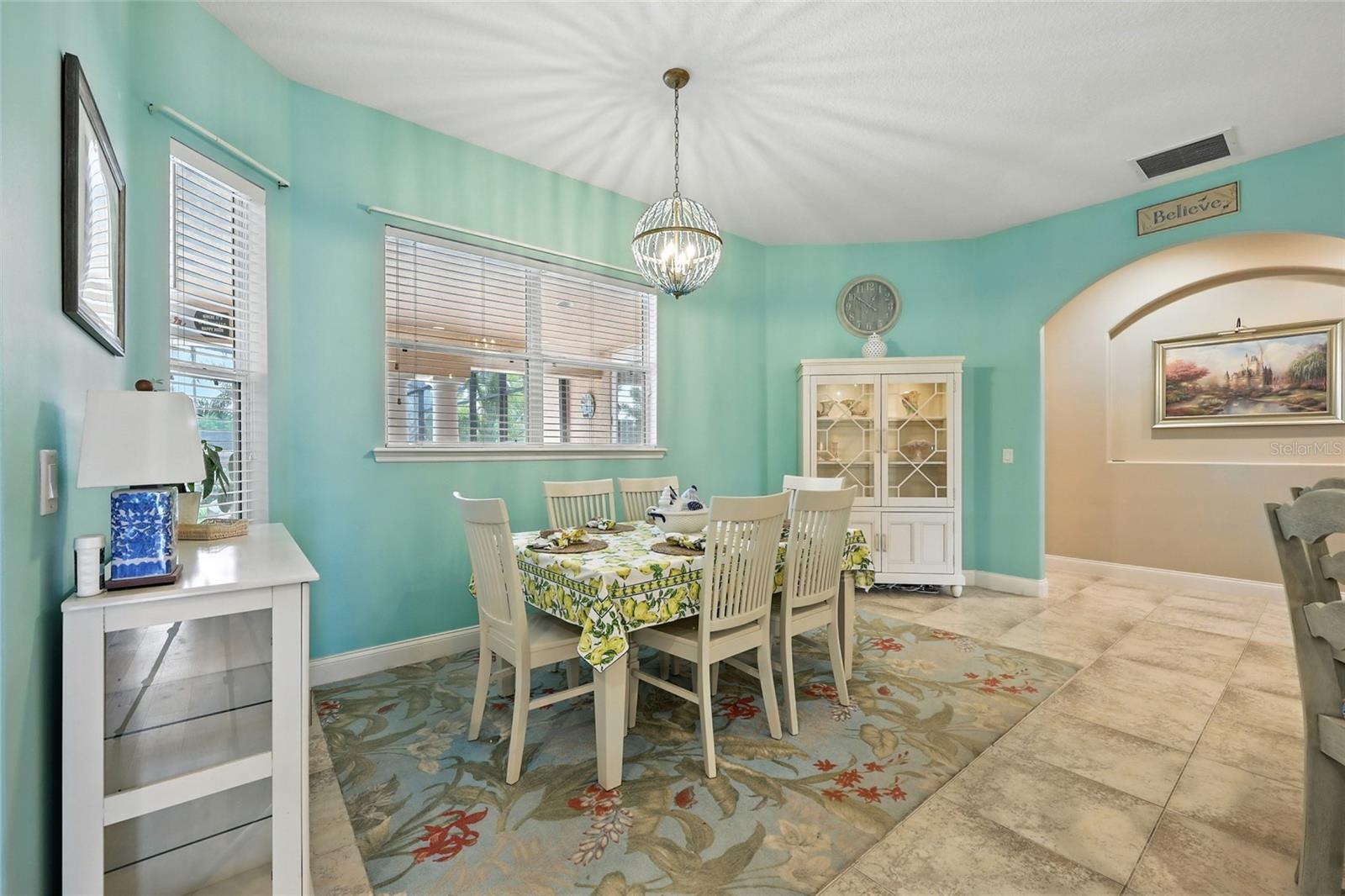 Mount Dora, Florida, 32757, United States, 6 Bedrooms Bedrooms, ,4 BathroomsBathrooms,Residential,Active,1920256