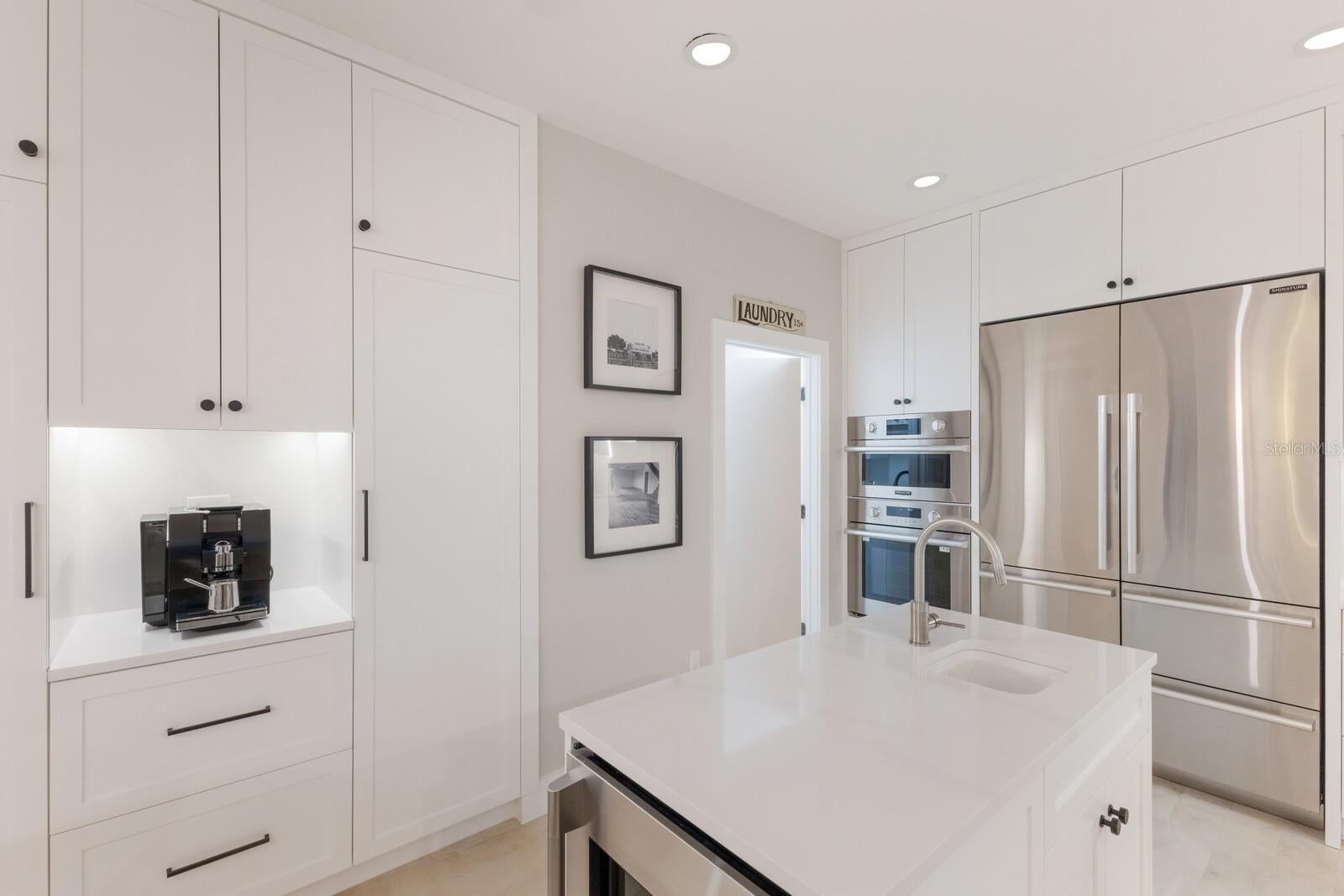 Sarasota, Florida, 34242, United States, ,4 BathroomsBathrooms,Residential,Active,1781626