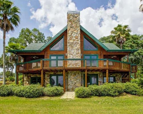 11401 THONOTOSASSA RD, THONOTOSASSA, FL 33592 - Image 1