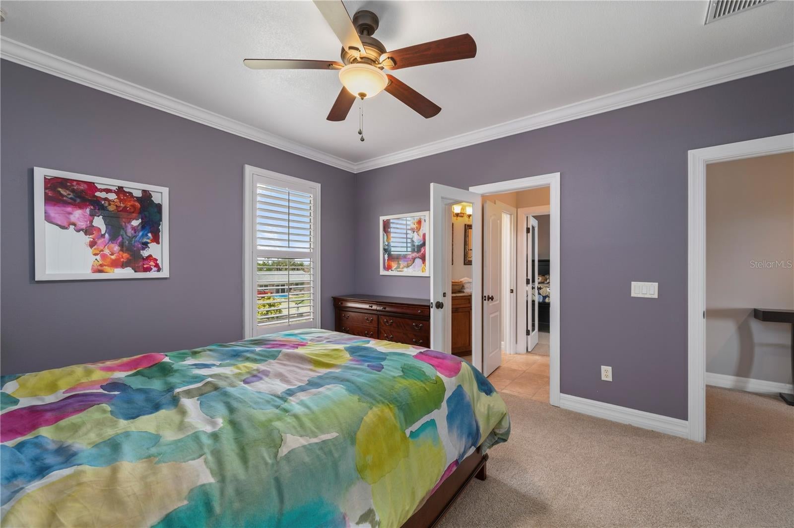 Port Charlotte, Florida, 33948, United States, 4 Bedrooms Bedrooms, ,5 BathroomsBathrooms,Residential,Active,1884978