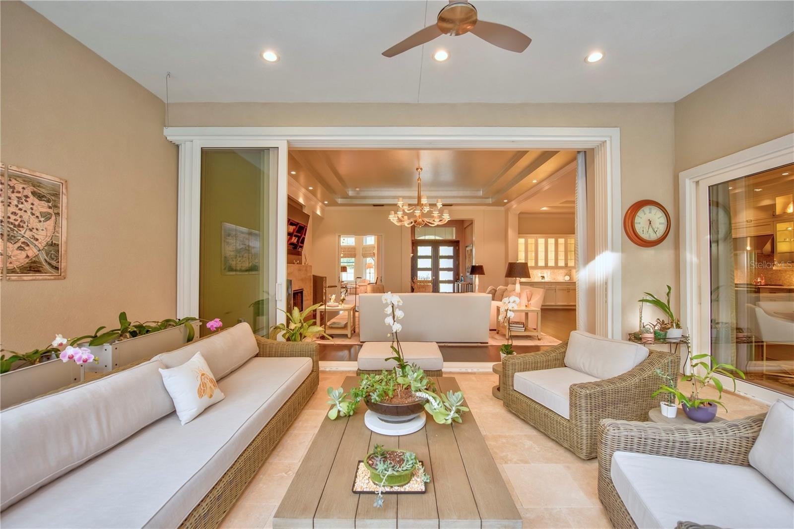 Gainesville, Florida, 32608, United States, 4 Bedrooms Bedrooms, ,3 BathroomsBathrooms,Residential,Active,1989761