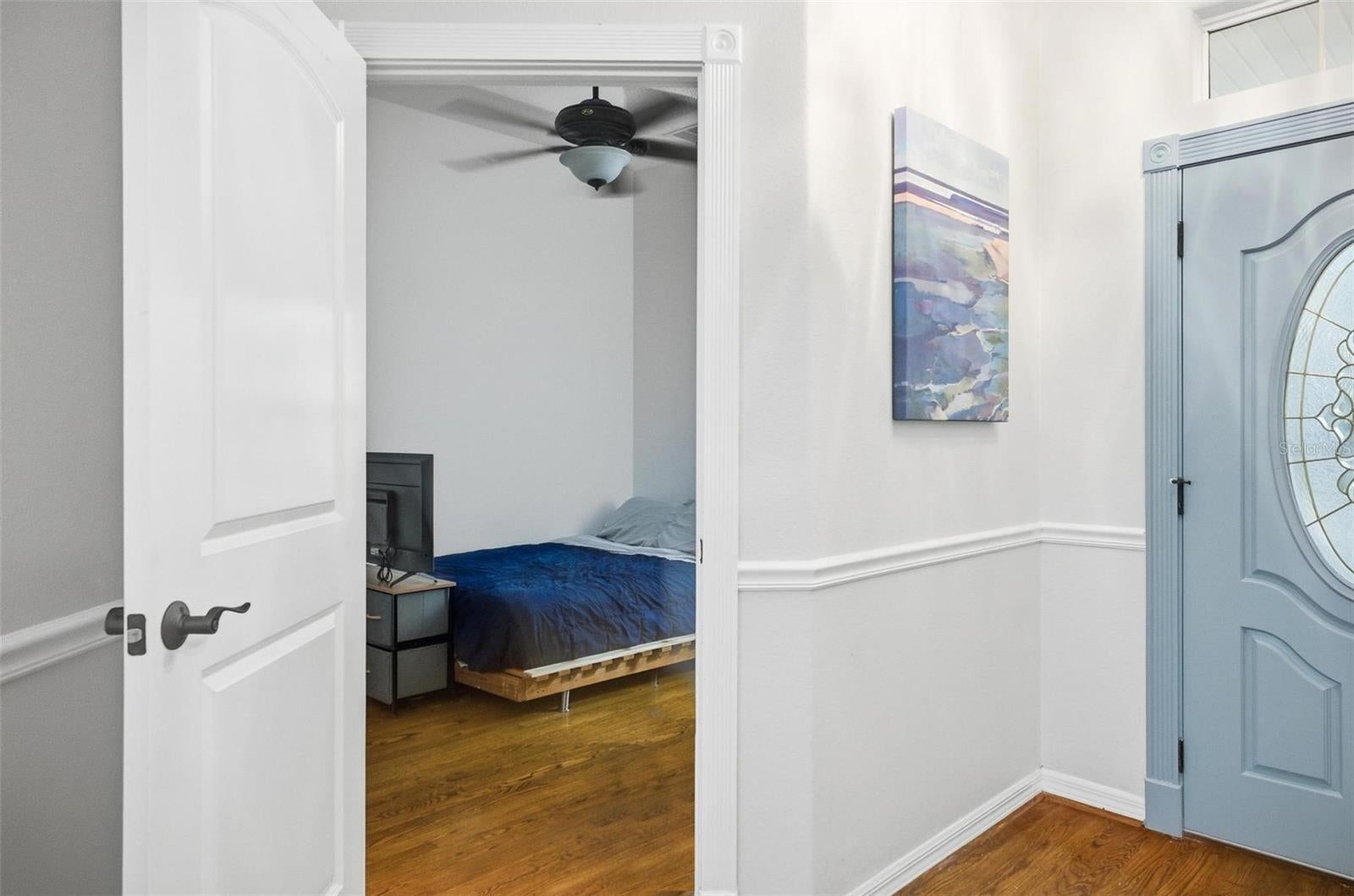 Palm Coast, Florida, 32137, United States, 4 Bedrooms Bedrooms, ,3 BathroomsBathrooms,Residential,Active,1997633