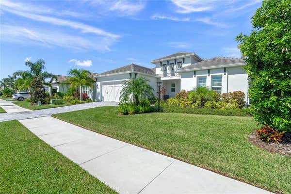 745 TAILWIND PL, SARASOTA, FL 34240, photo 2 of 56