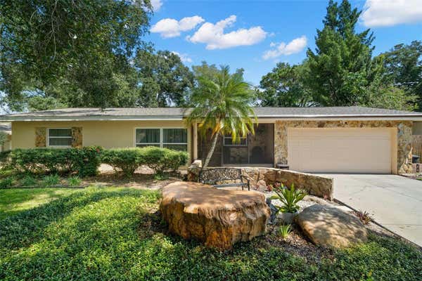 1621 BRAUND AVE, CLEARWATER, FL 33756 - Image 1