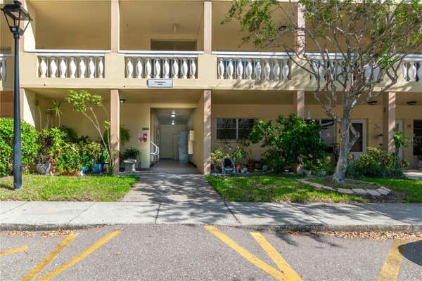 2226 SWITZERLAND WAY APT 60, CLEARWATER, FL 33763 - Image 1