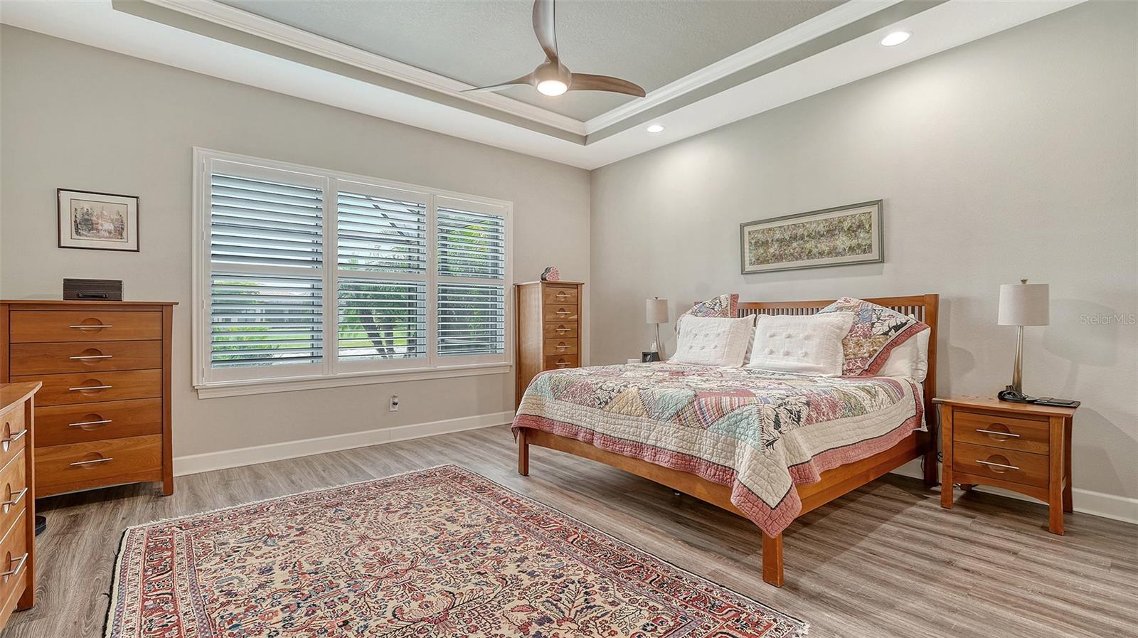 Sarasota, Florida, 34238, United States, 4 Bedrooms Bedrooms, ,3 BathroomsBathrooms,Residential,Active,2008920