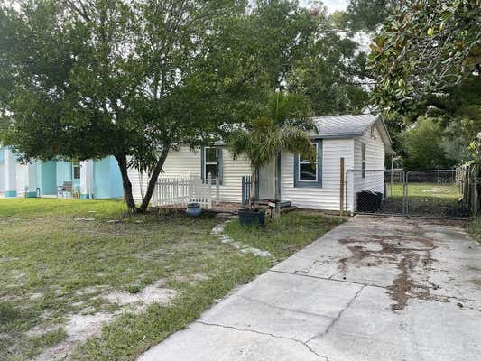 6107 ILLINOIS AVE, NEW PORT RICHEY, FL 34653 - Image 1