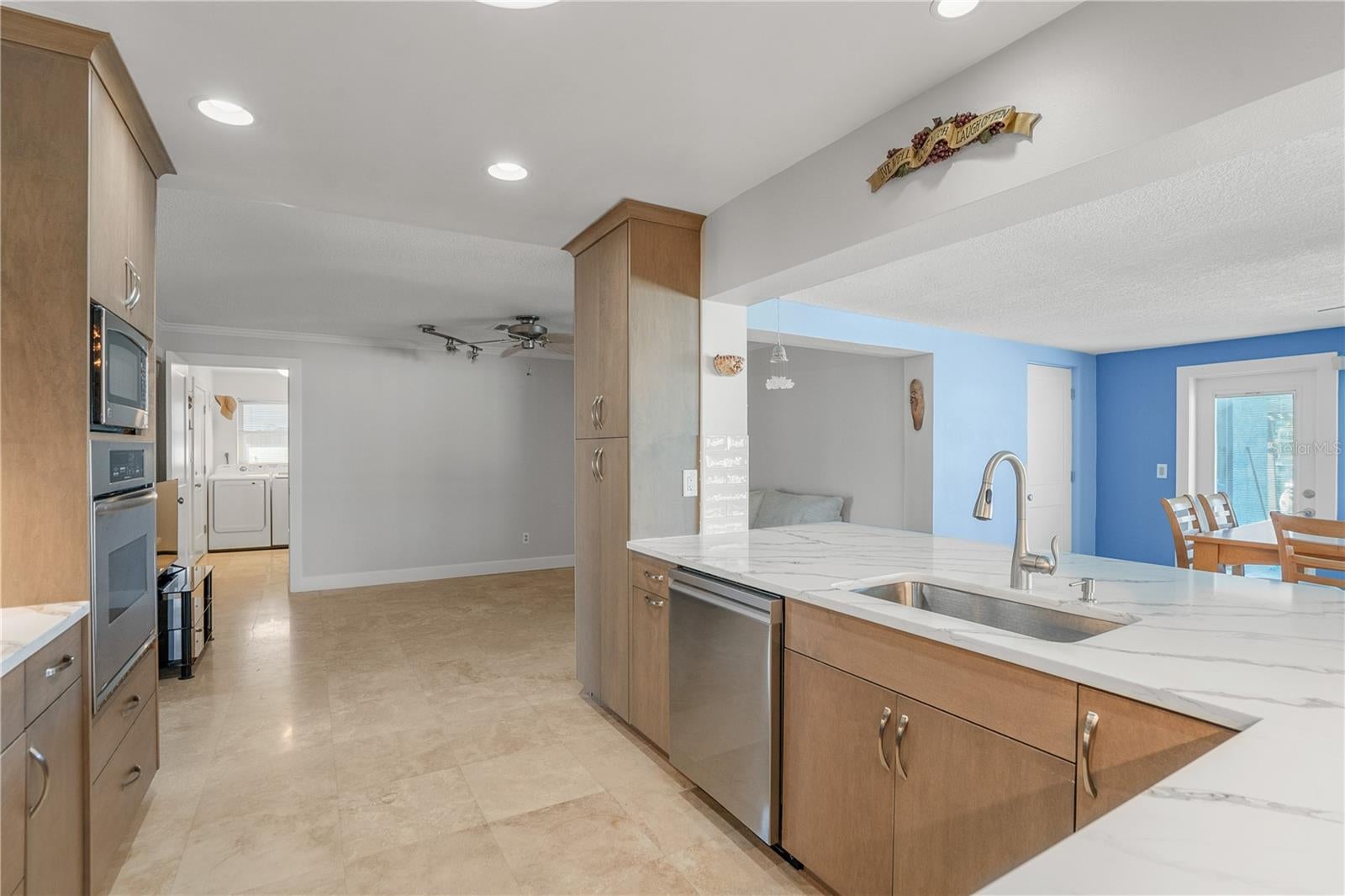 Dunedin, Florida, 34698, United States, 4 Bedrooms Bedrooms, ,2 BathroomsBathrooms,Residential,Active,2002663