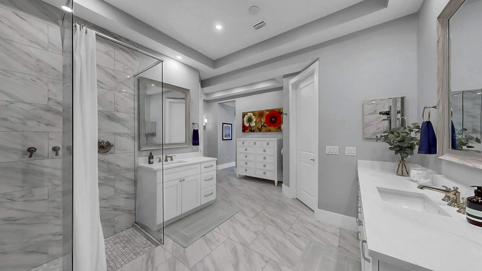 Apollo Beach, Florida, 33572, United States, 3 Bedrooms Bedrooms, ,4 BathroomsBathrooms,Residential,Active,1972155