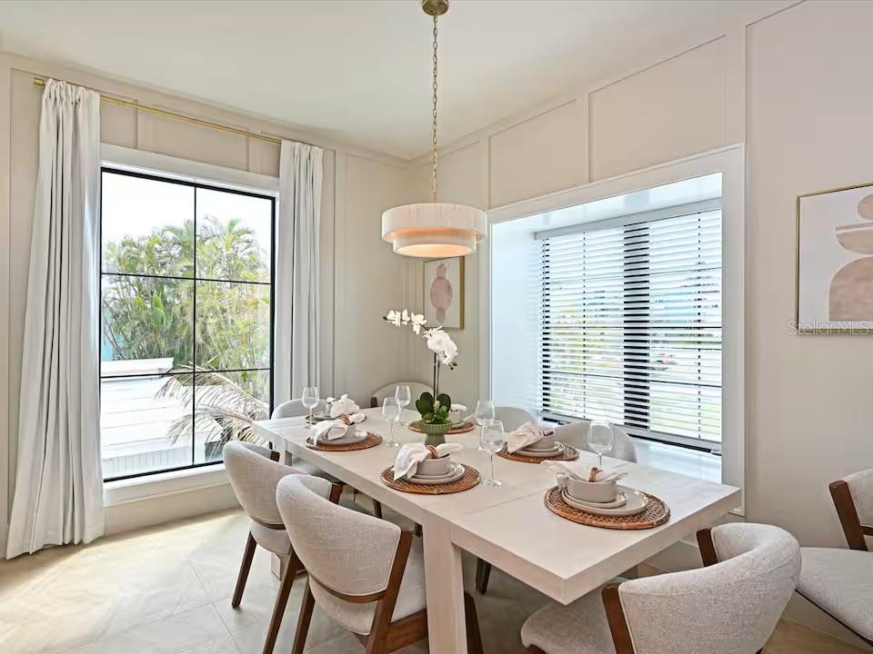 Bradenton Beach, Florida, 34217, United States, 4 Bedrooms Bedrooms, ,5 BathroomsBathrooms,Residential,Active,2044169