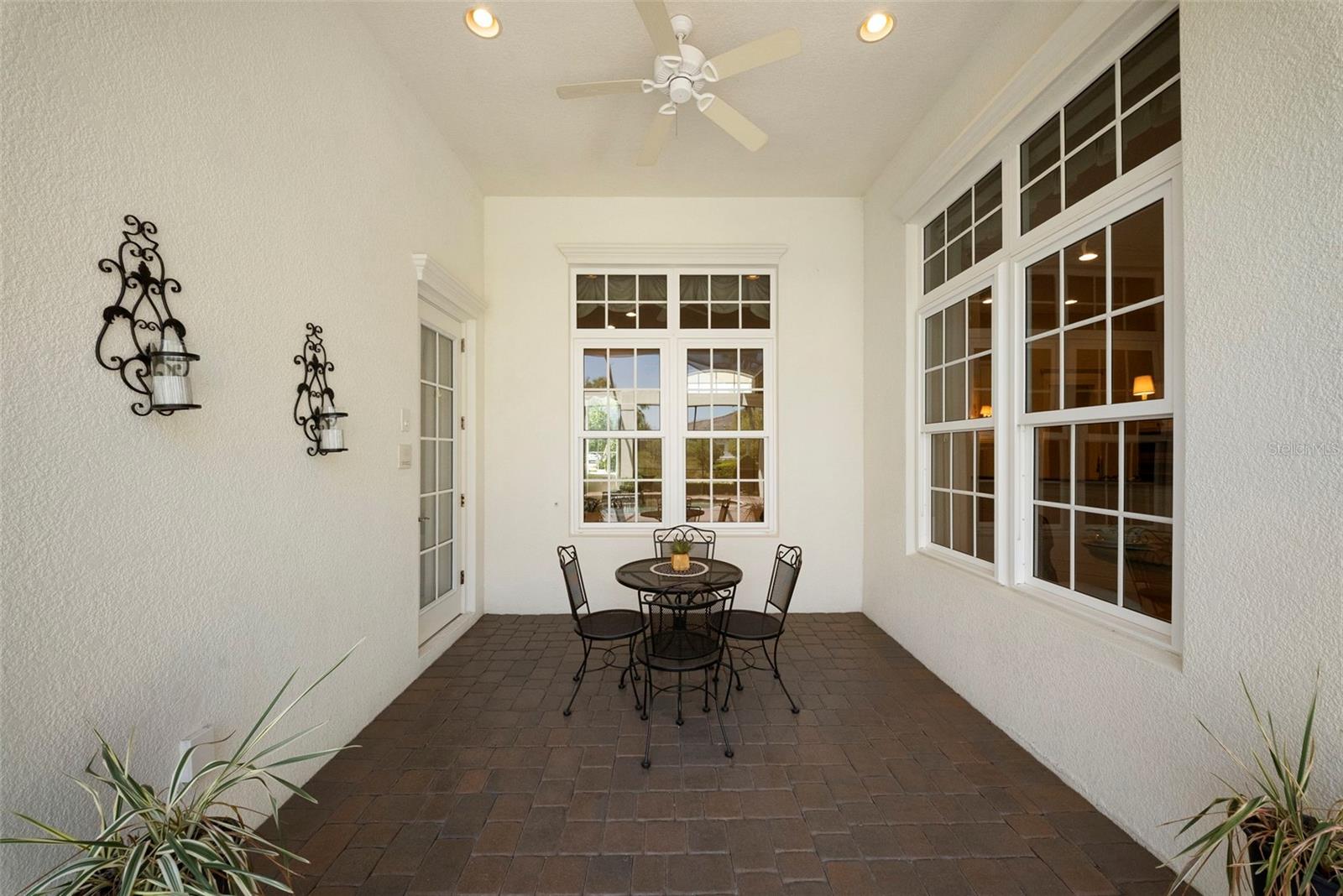 Lakewood Ranch, Florida, 34202, United States, 3 Bedrooms Bedrooms, ,3 BathroomsBathrooms,Residential,Active,2041799