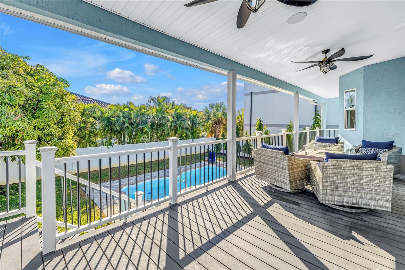 Tierra Verde, Florida, 33715, United States, 4 Bedrooms Bedrooms, ,4 BathroomsBathrooms,Residential,Active,2015435