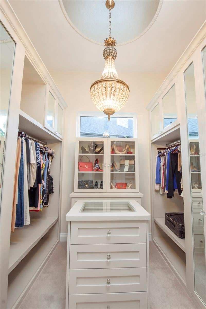 Gainesville, Florida, 32608, United States, 4 Bedrooms Bedrooms, ,3 BathroomsBathrooms,Residential,Active,1989761