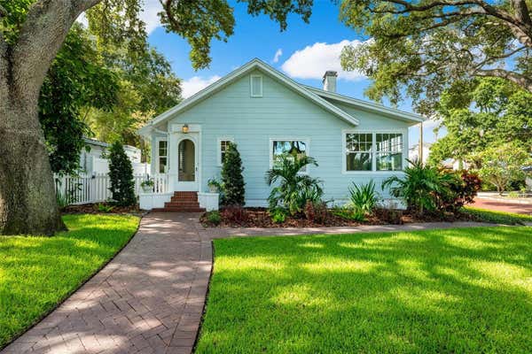 801 16TH AVE N, ST PETERSBURG, FL 33704, photo 2 of 65