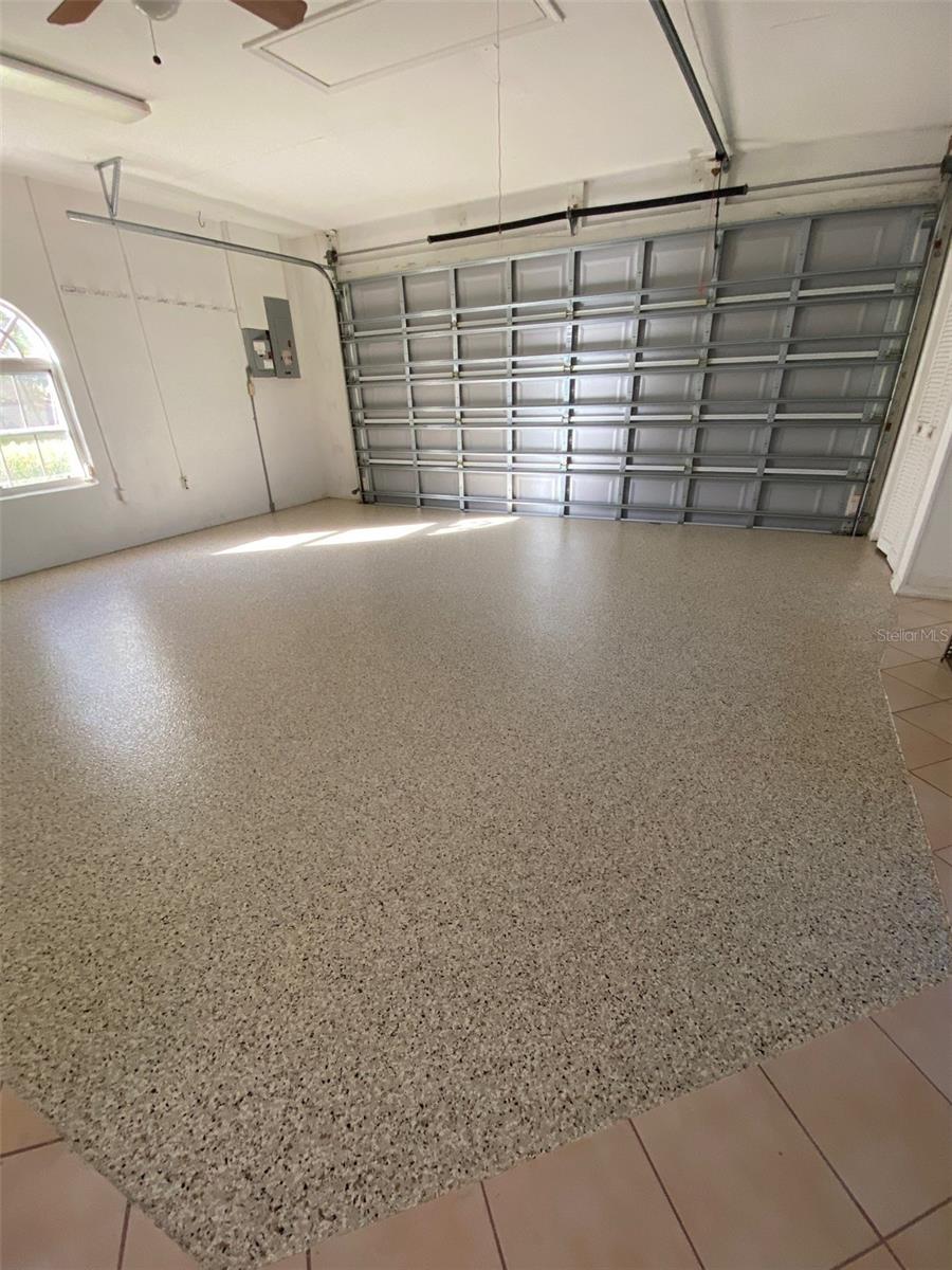 Venice, Florida, 34285, United States, 3 Bedrooms Bedrooms, ,3 BathroomsBathrooms,Residential,Active,2006992