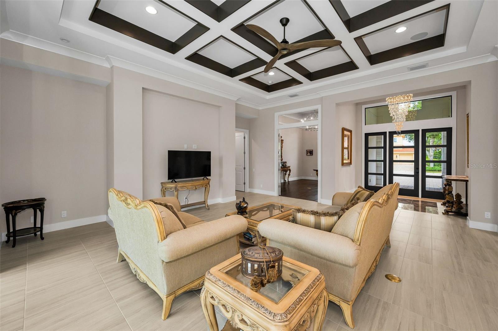 Trinity, Florida, 34655, United States, ,4 BathroomsBathrooms,Residential,Active,1868123