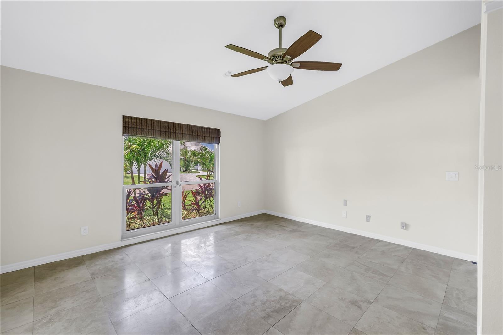 St Petersburg, Florida, 33715, United States, 3 Bedrooms Bedrooms, ,4 BathroomsBathrooms,Residential,Active,1869108