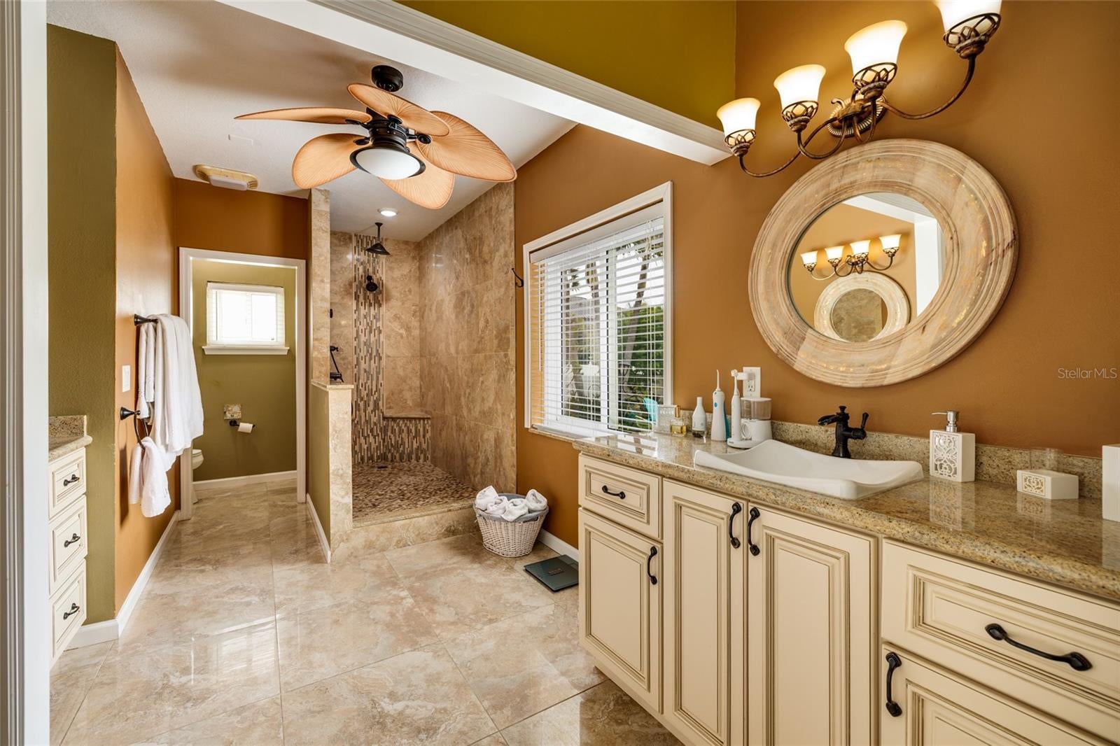 Tierra Verde, Florida, 33715, United States, 4 Bedrooms Bedrooms, ,4 BathroomsBathrooms,Residential,Active,2041376
