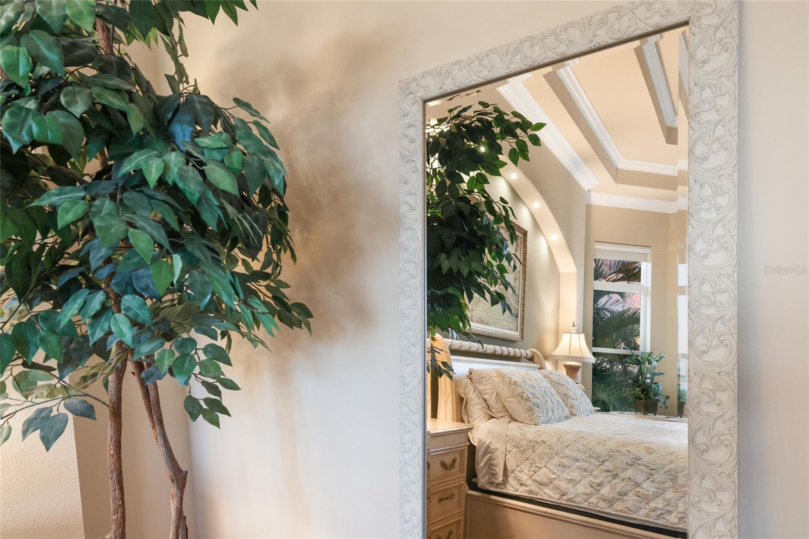 Bradenton, Florida, 34209, United States, 3 Bedrooms Bedrooms, ,5 BathroomsBathrooms,Residential,Active,1997612