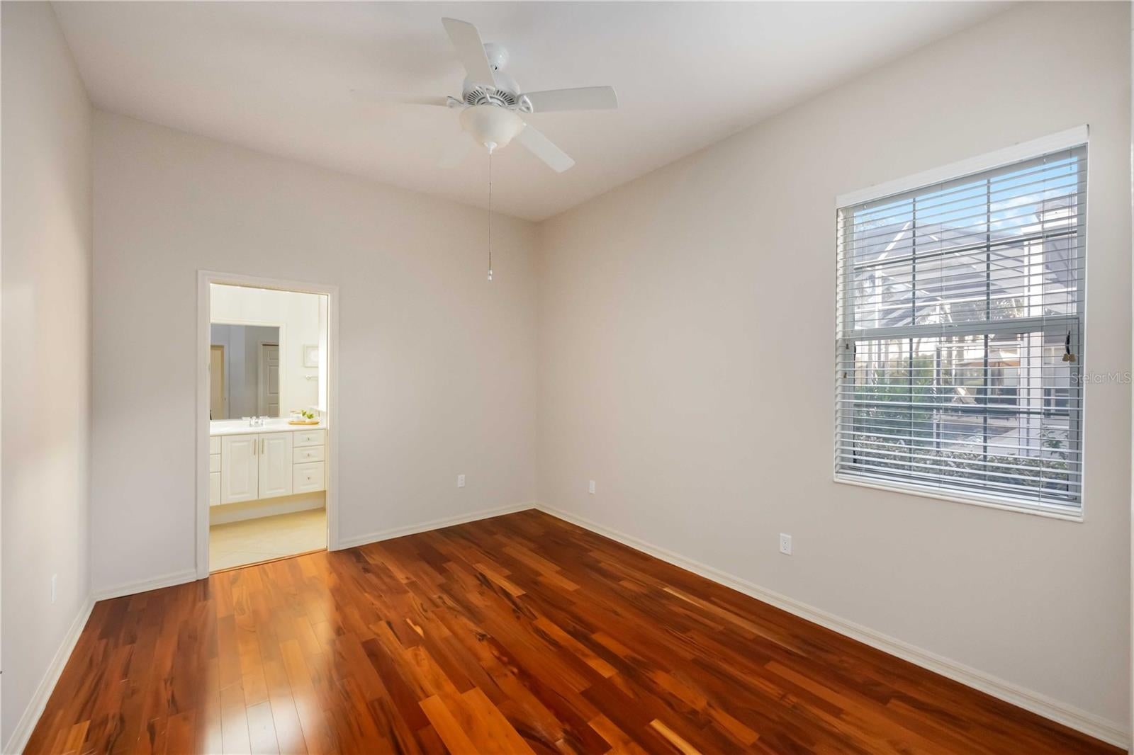 University Park, Florida, 34201, United States, 3 Bedrooms Bedrooms, ,3 BathroomsBathrooms,Residential,Active,1999922