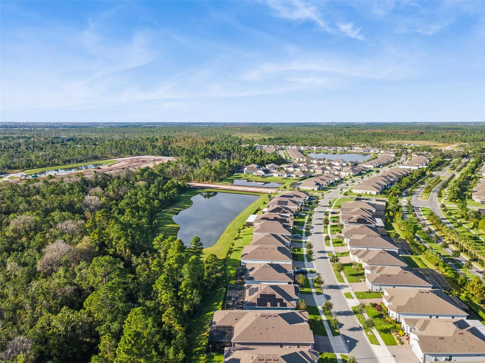 St Cloud, Florida, 34771, United States, 3 Bedrooms Bedrooms, ,4 BathroomsBathrooms,Residential,Active,1985869