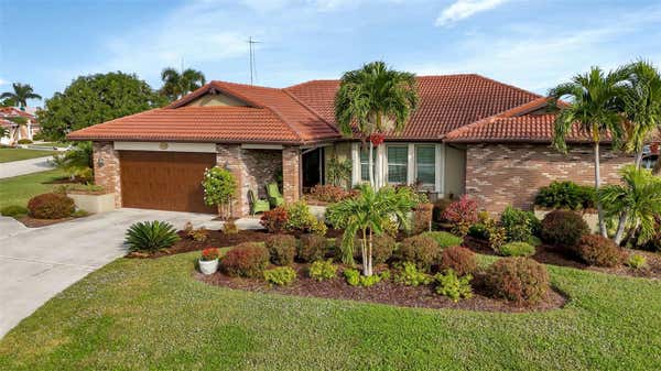 1520 APPIAN DR, PUNTA GORDA, FL 33950 - Image 1