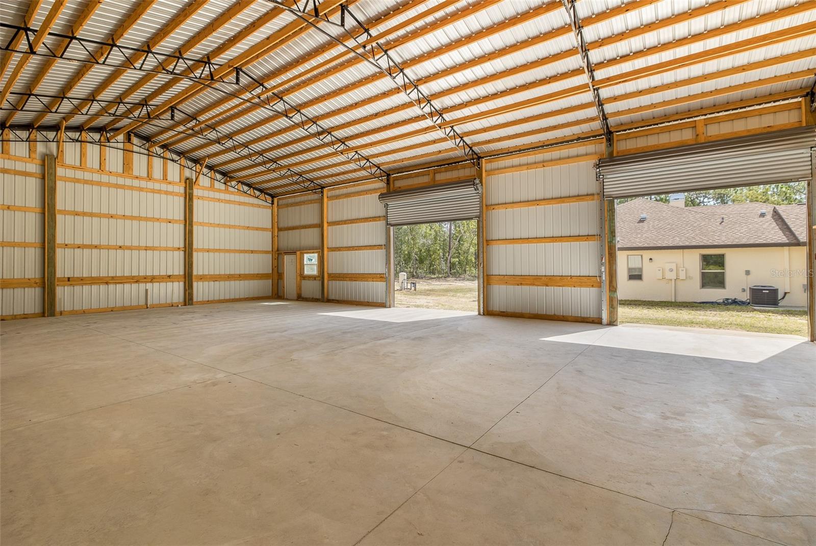 Brooksville, Florida, 34614, United States, 3 Bedrooms Bedrooms, ,2 BathroomsBathrooms,Residential,Active,1914602