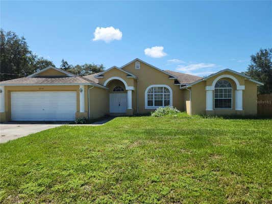 8074 TRANQUIL DR, SPRING HILL, FL 34606 - Image 1