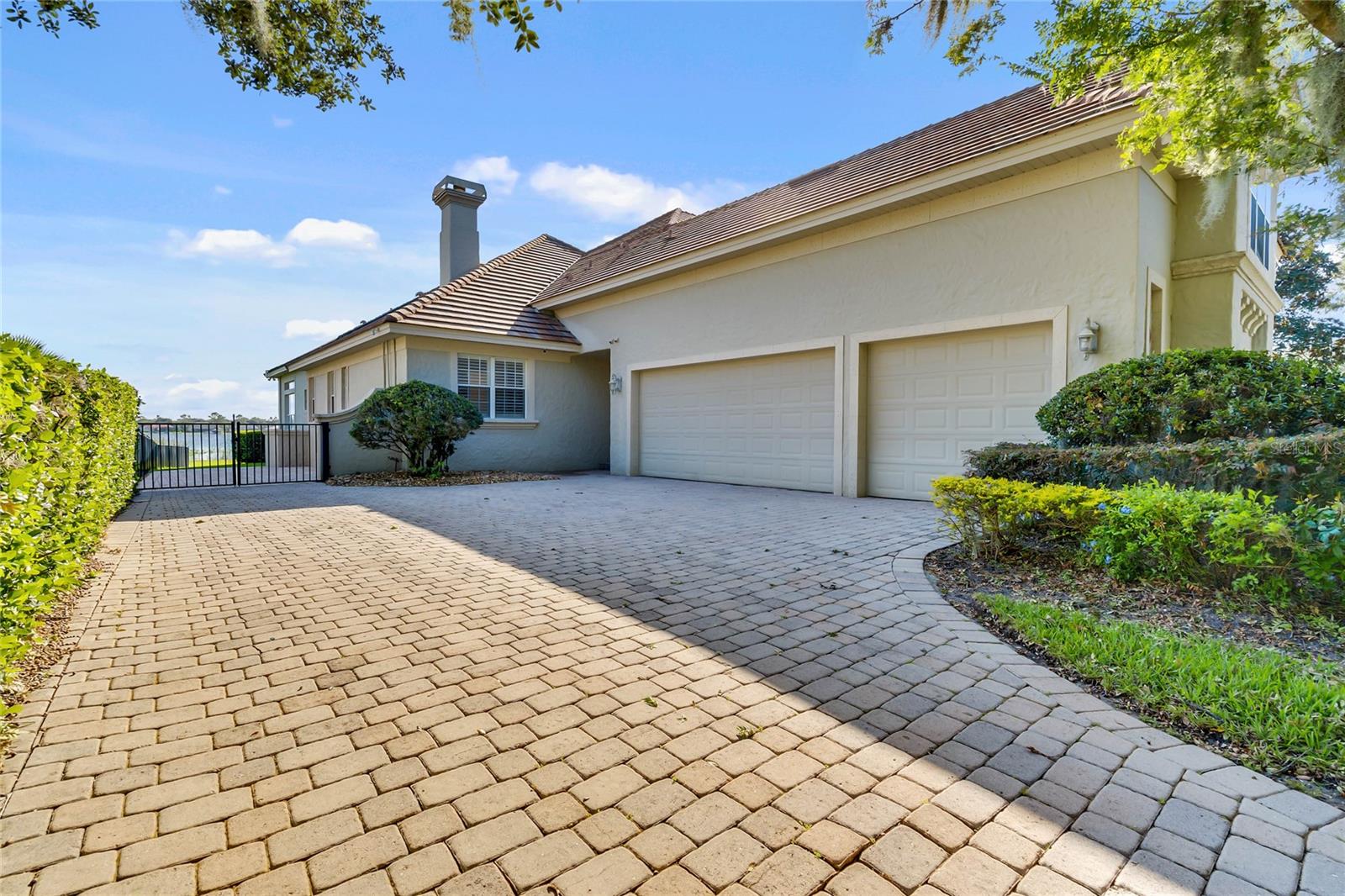 Orlando, Florida, 32836, United States, 6 Bedrooms Bedrooms, ,8 BathroomsBathrooms,Residential,Active,1988458