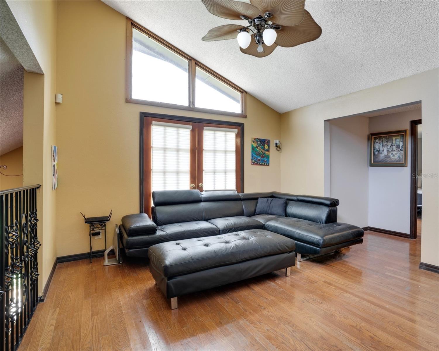Plant City, Florida, 33565, United States, 13 Bedrooms Bedrooms, ,11 BathroomsBathrooms,Residential,Active,1953280