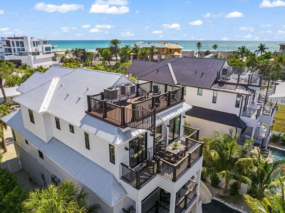 Sarasota, Florida, 34242, United States, 7 Bedrooms Bedrooms, ,8 BathroomsBathrooms,Residential,Active,1773223