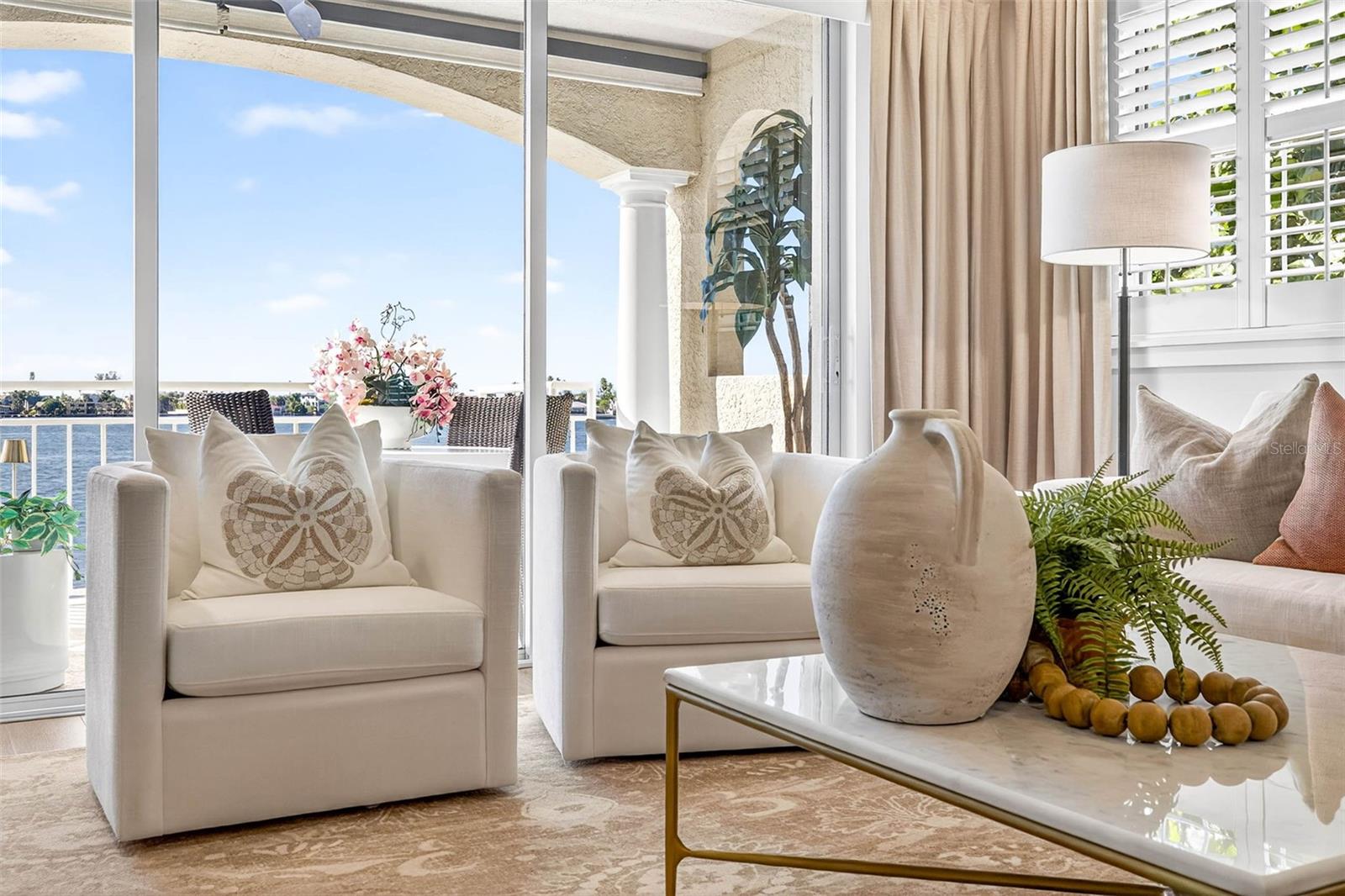 Tierra Verde, Florida, 33715, United States, 3 Bedrooms Bedrooms, ,3 BathroomsBathrooms,Residential,Active,1971785