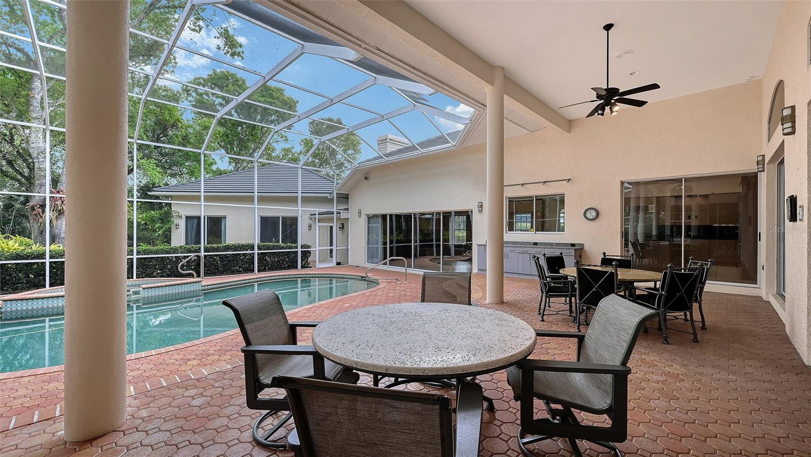 Sarasota, Florida, 34241, United States, 6 Bedrooms Bedrooms, ,5 BathroomsBathrooms,Residential,Active,2027822