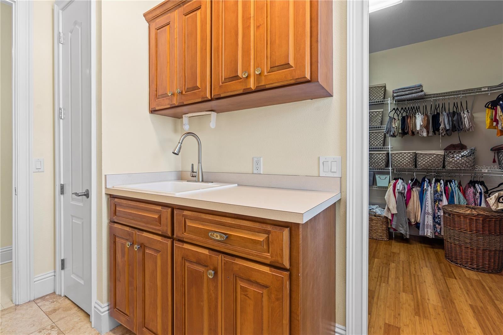 Tampa, Florida, 33634, United States, 5 Bedrooms Bedrooms, ,4 BathroomsBathrooms,Residential,Active,2012814