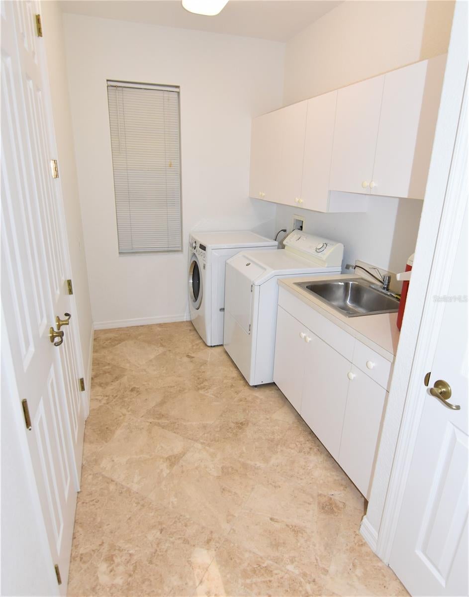 Punta Gorda, Florida, 33950, United States, ,3 BathroomsBathrooms,Residential,Active,1788571