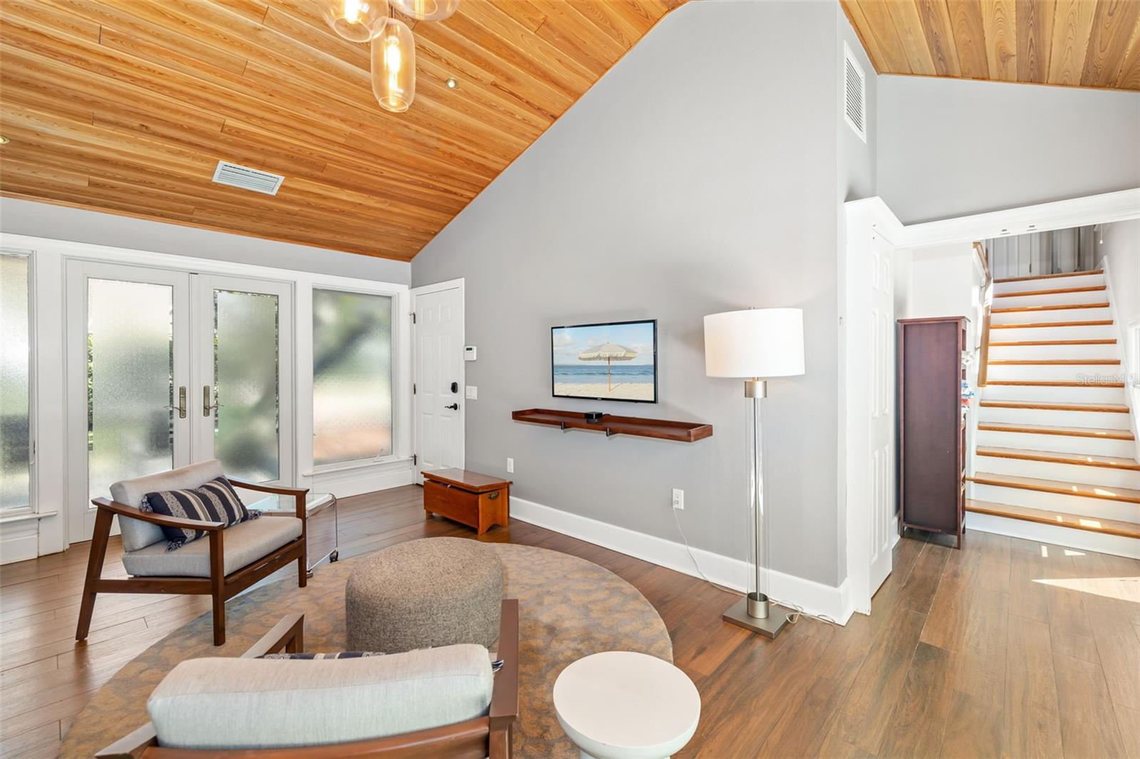 Sarasota, Florida, 34231, United States, 4 Bedrooms Bedrooms, ,4 BathroomsBathrooms,Residential,Active,1999174